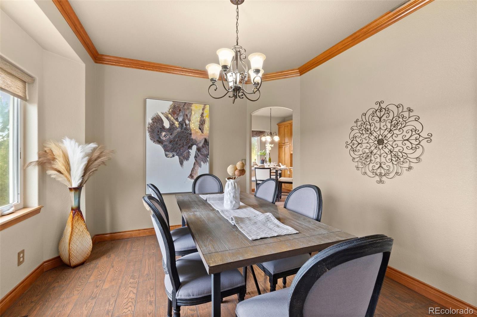 16715 Cherry Crossing Drive