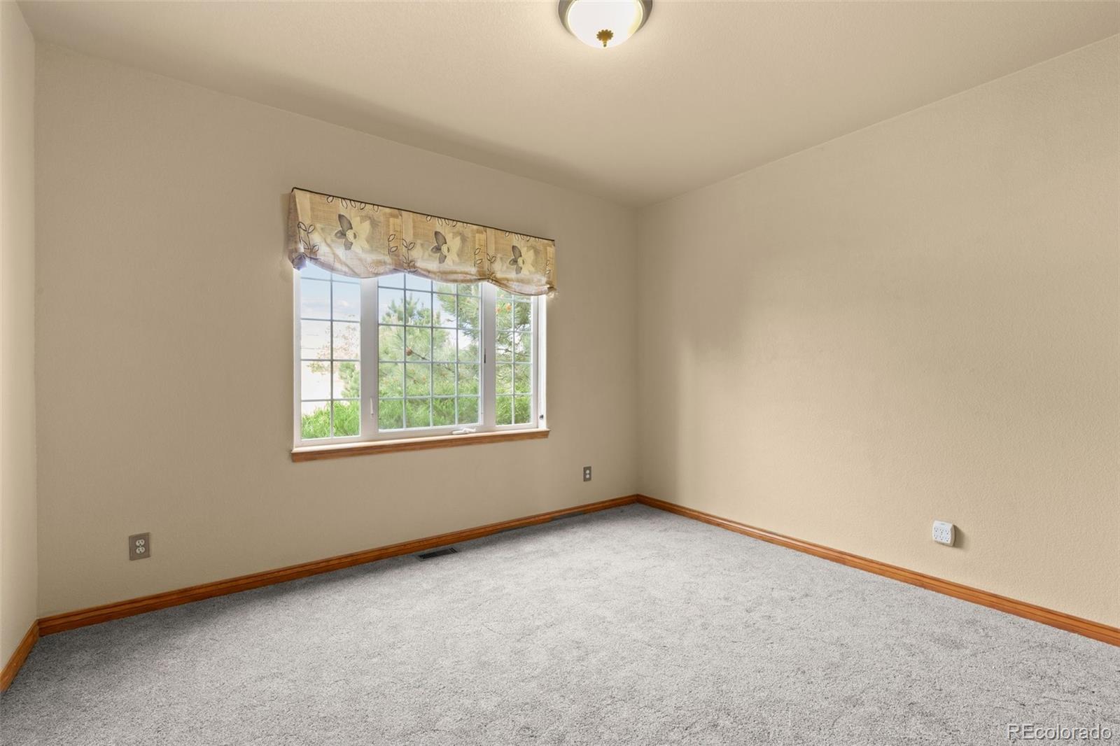 16715 Cherry Crossing Drive