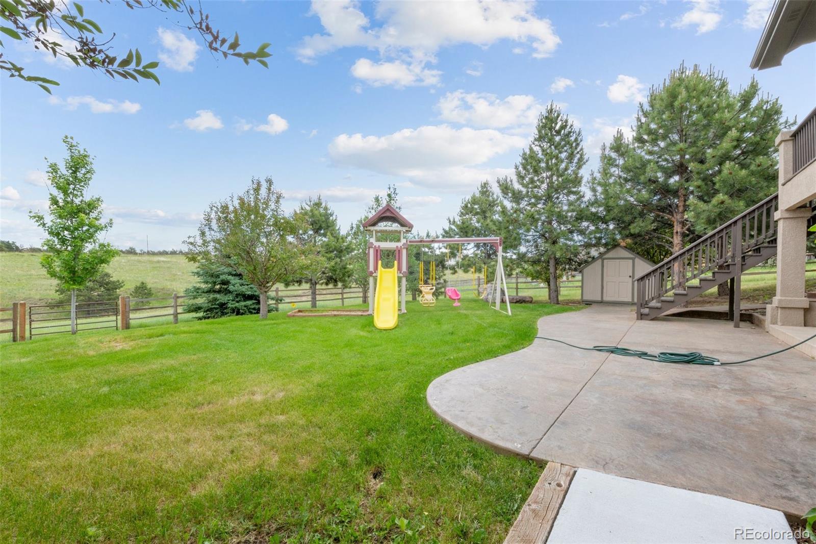 16715 Cherry Crossing Drive