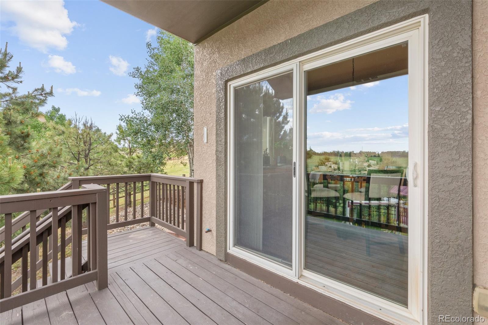 16715 Cherry Crossing Drive