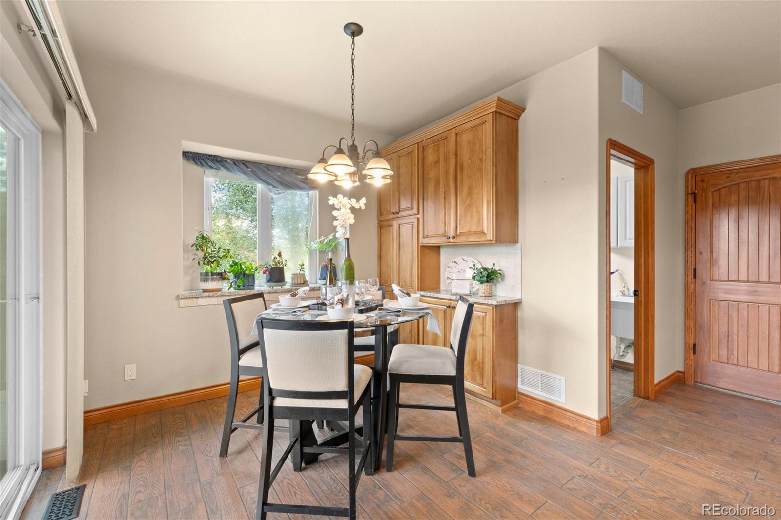 16715 Cherry Crossing Drive