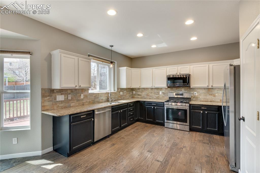 5461 Jessica Court
