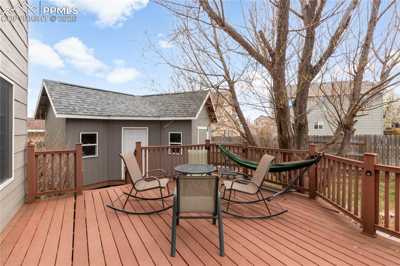 5461 Jessica Court