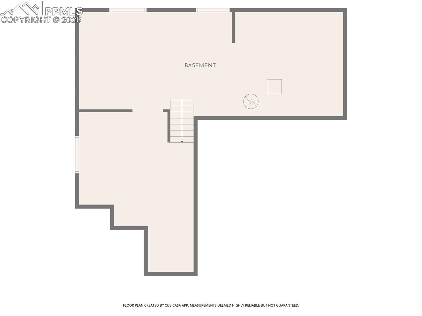 5461 Jessica Court