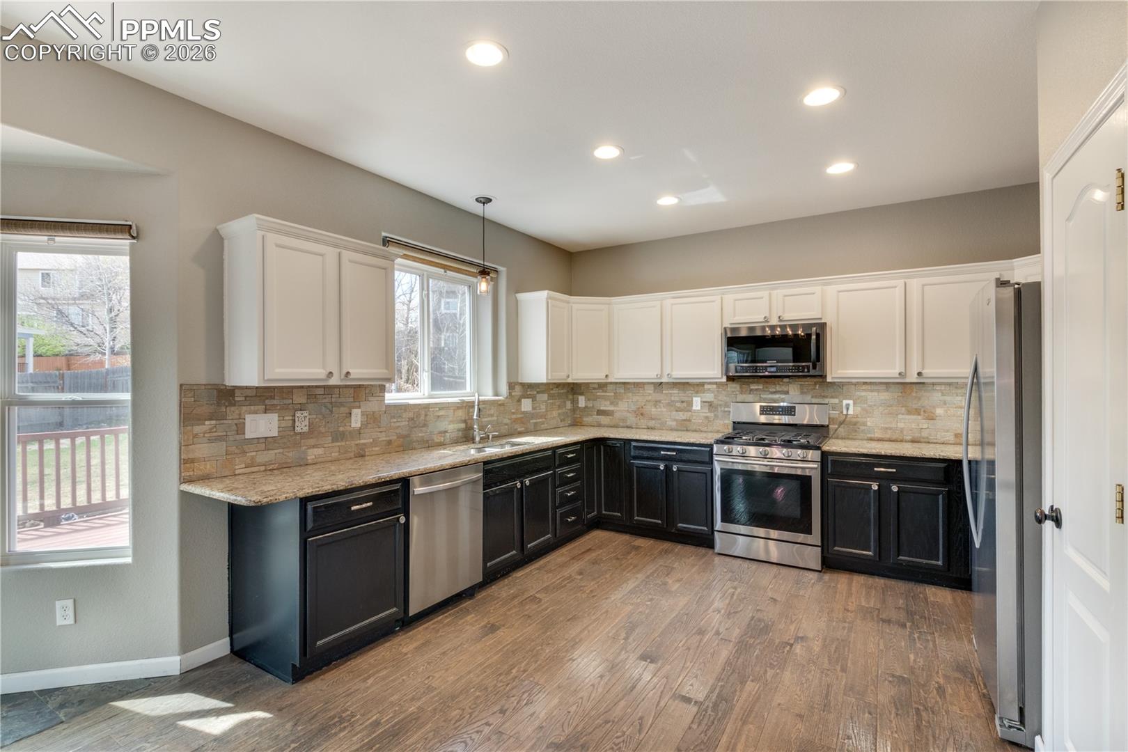 5461 Jessica Court