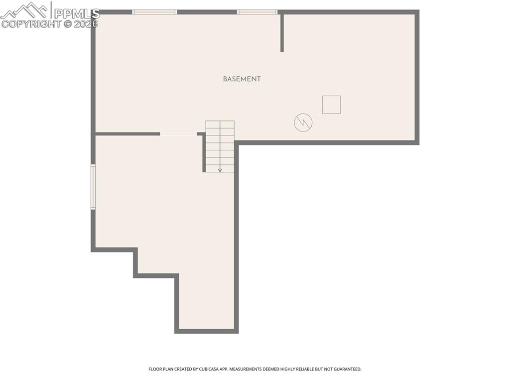 5461 Jessica Court