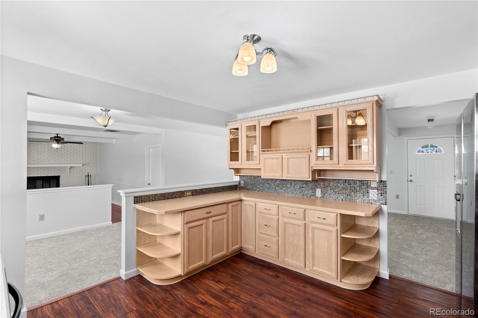 684 Ouray Way