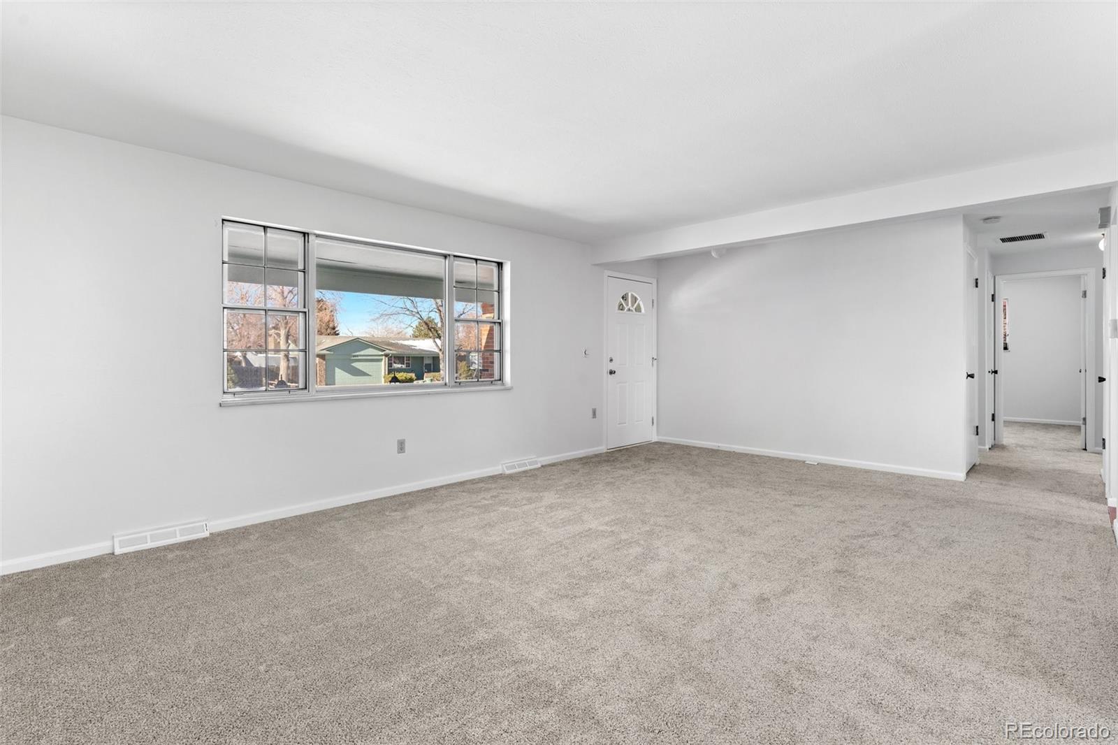 684 Ouray Way