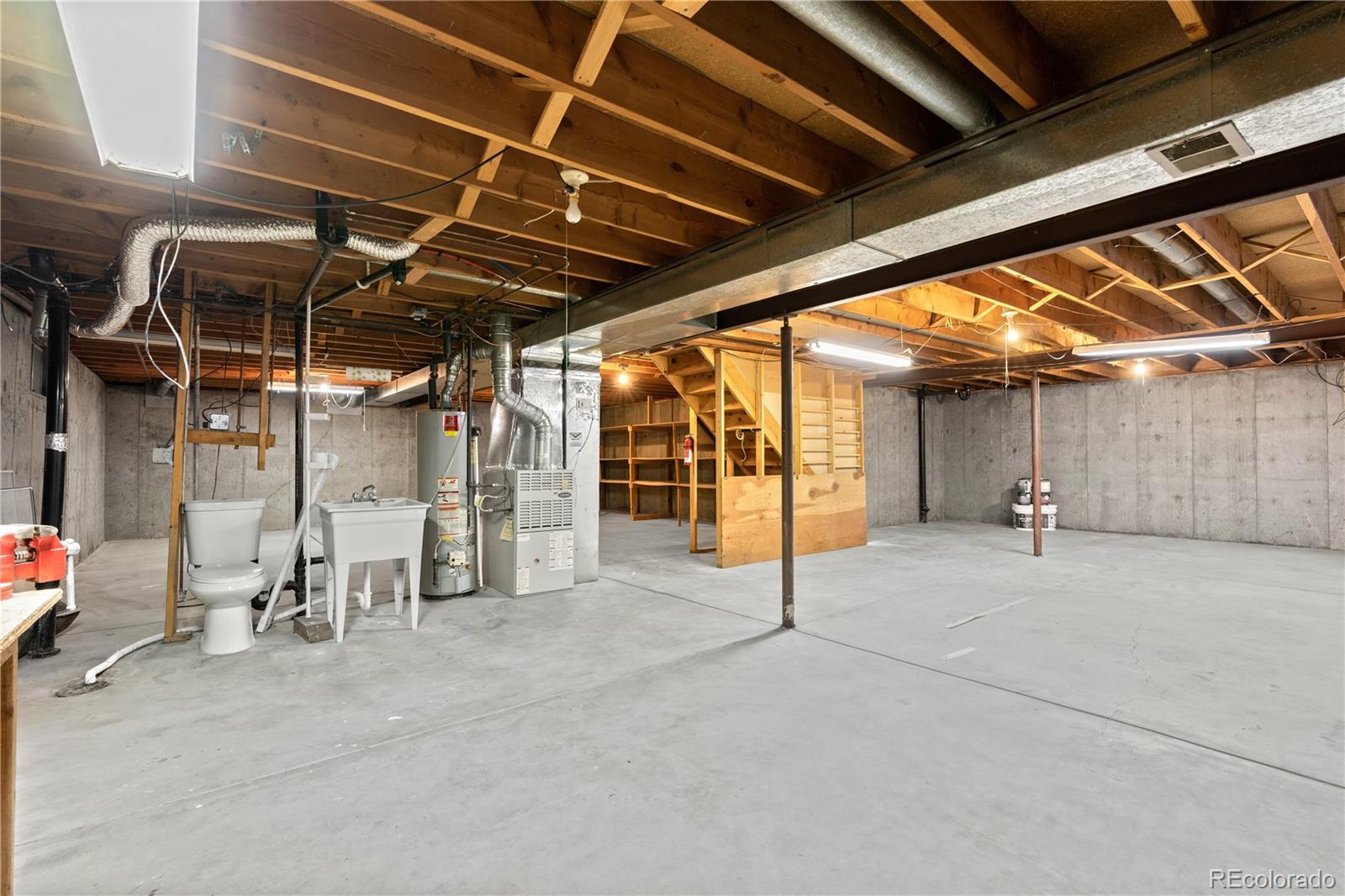 684 Ouray Way
