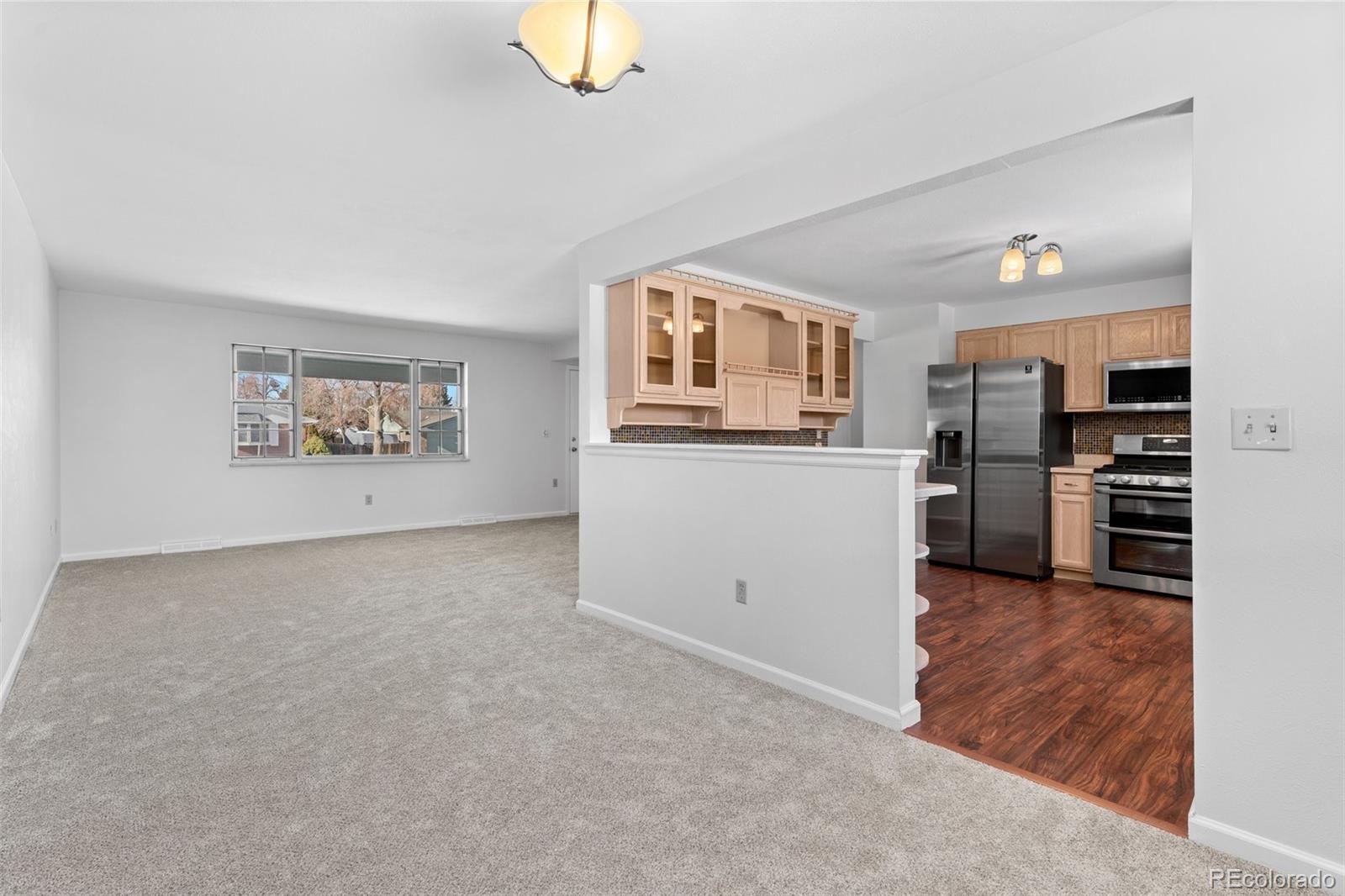 684 Ouray Way