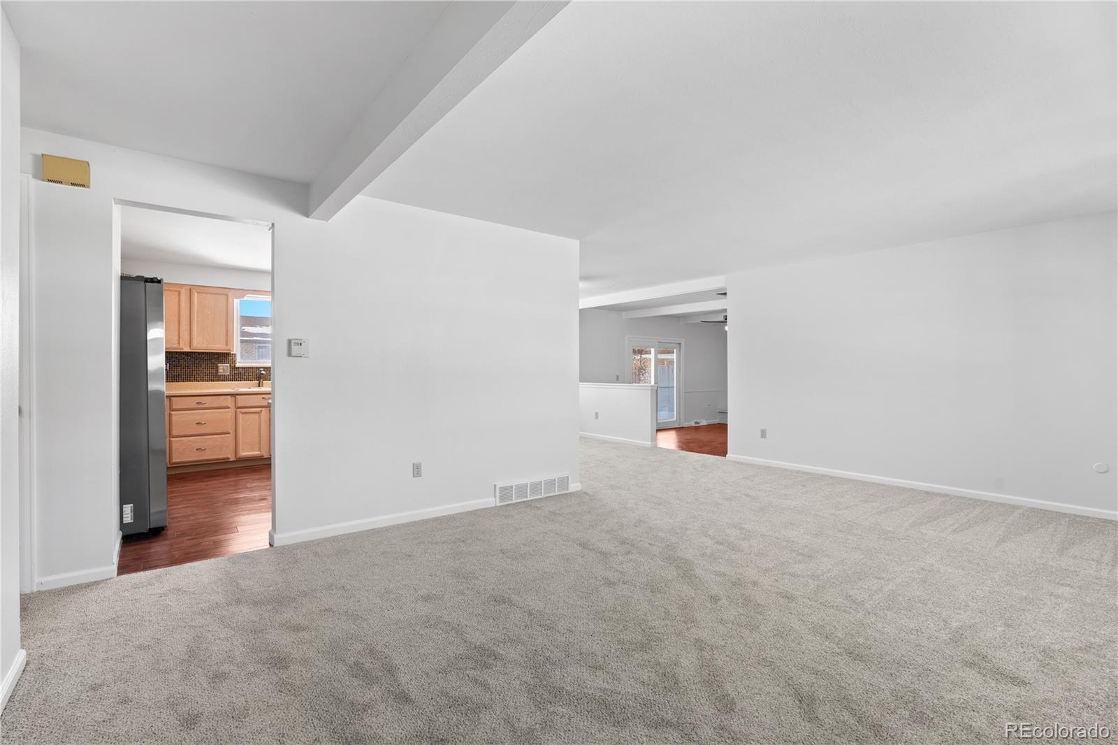 684 Ouray Way