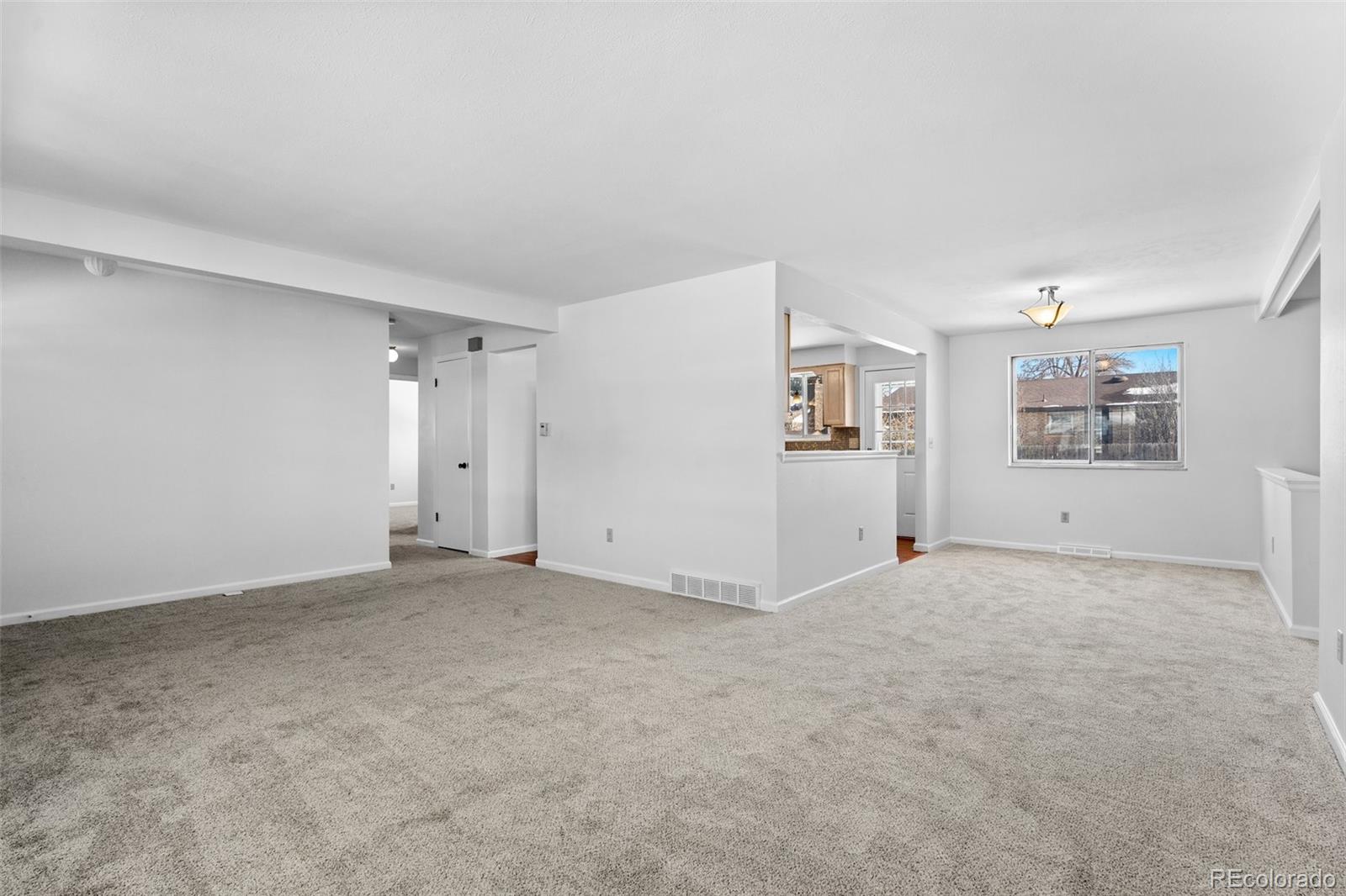 684 Ouray Way