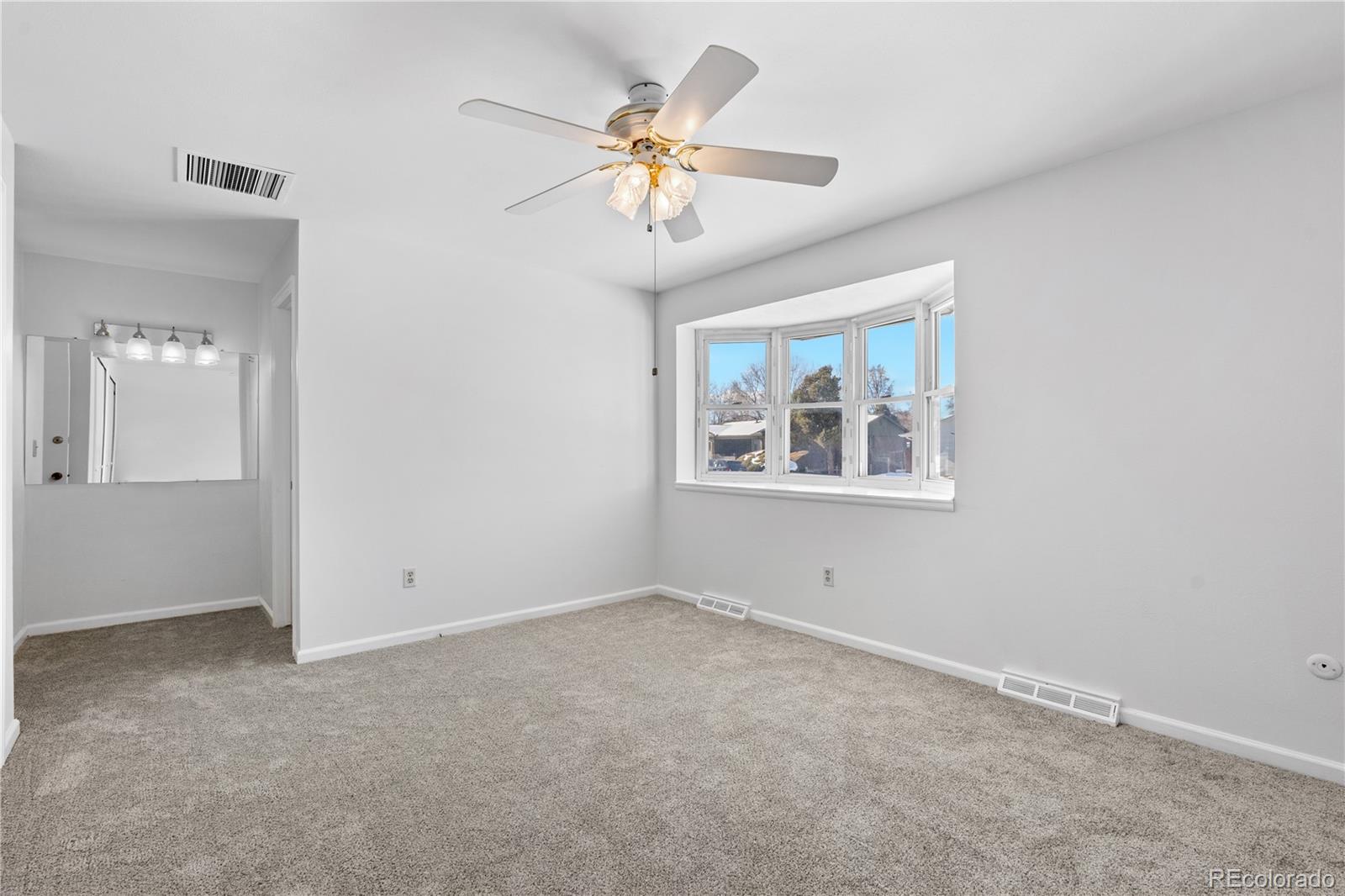 684 Ouray Way