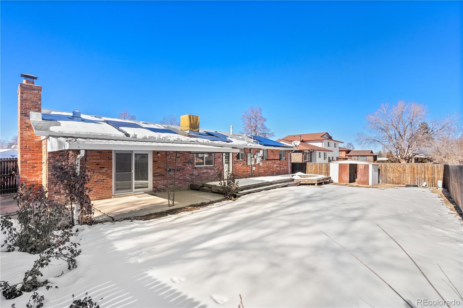 684 Ouray Way