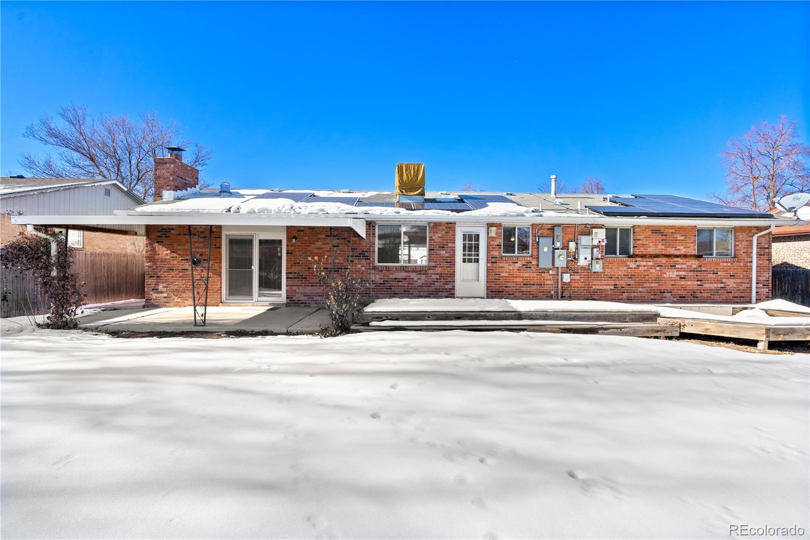 684 Ouray Way