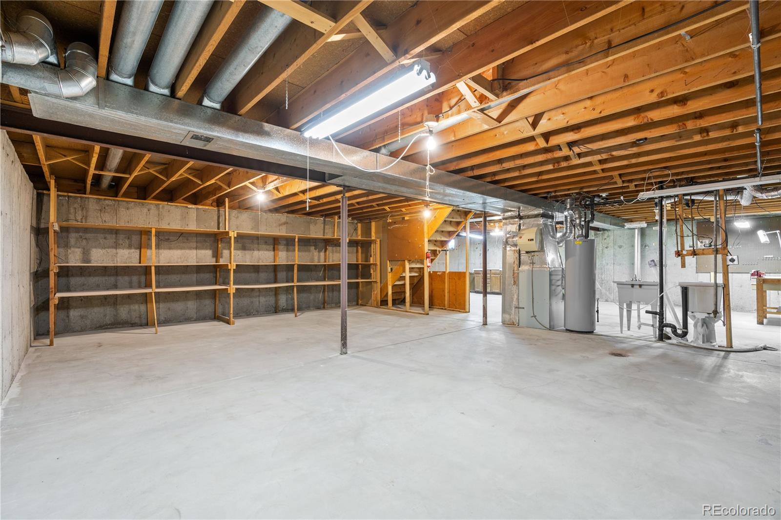 684 Ouray Way