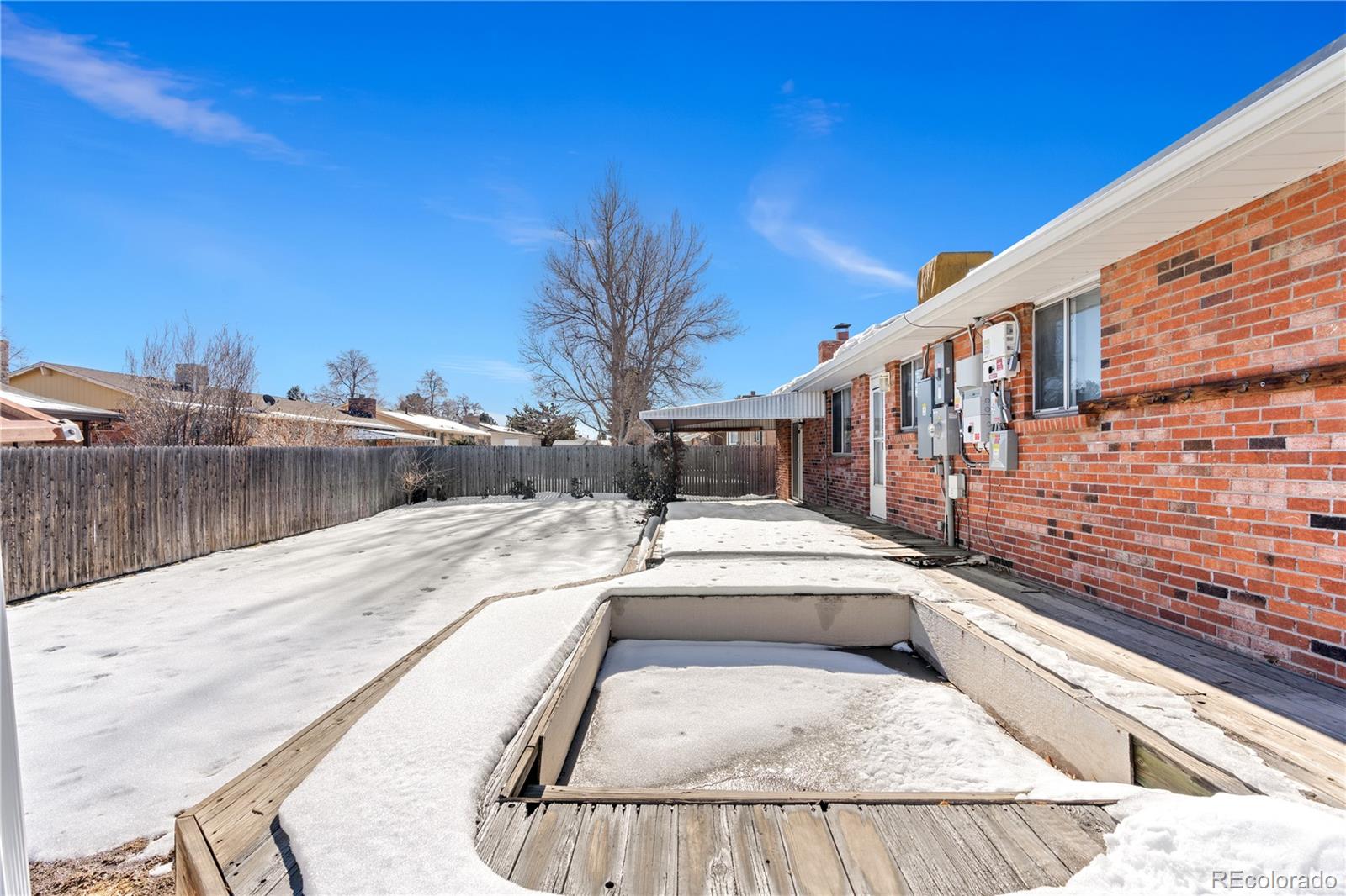684 Ouray Way