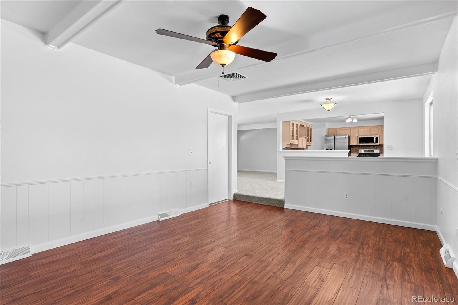 684 Ouray Way