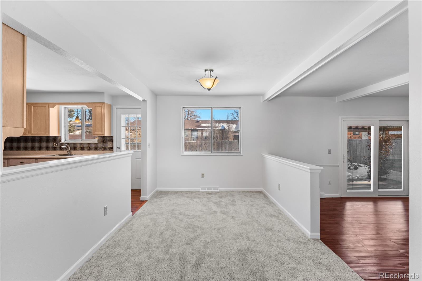 684 Ouray Way