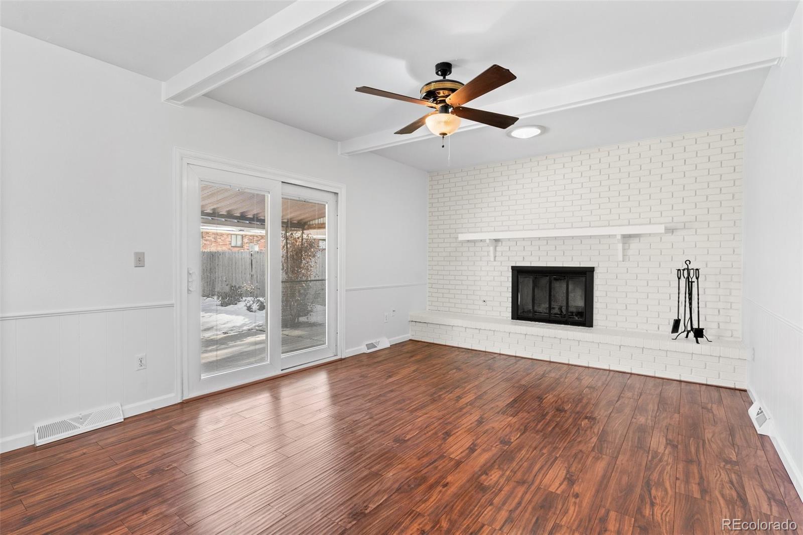 684 Ouray Way