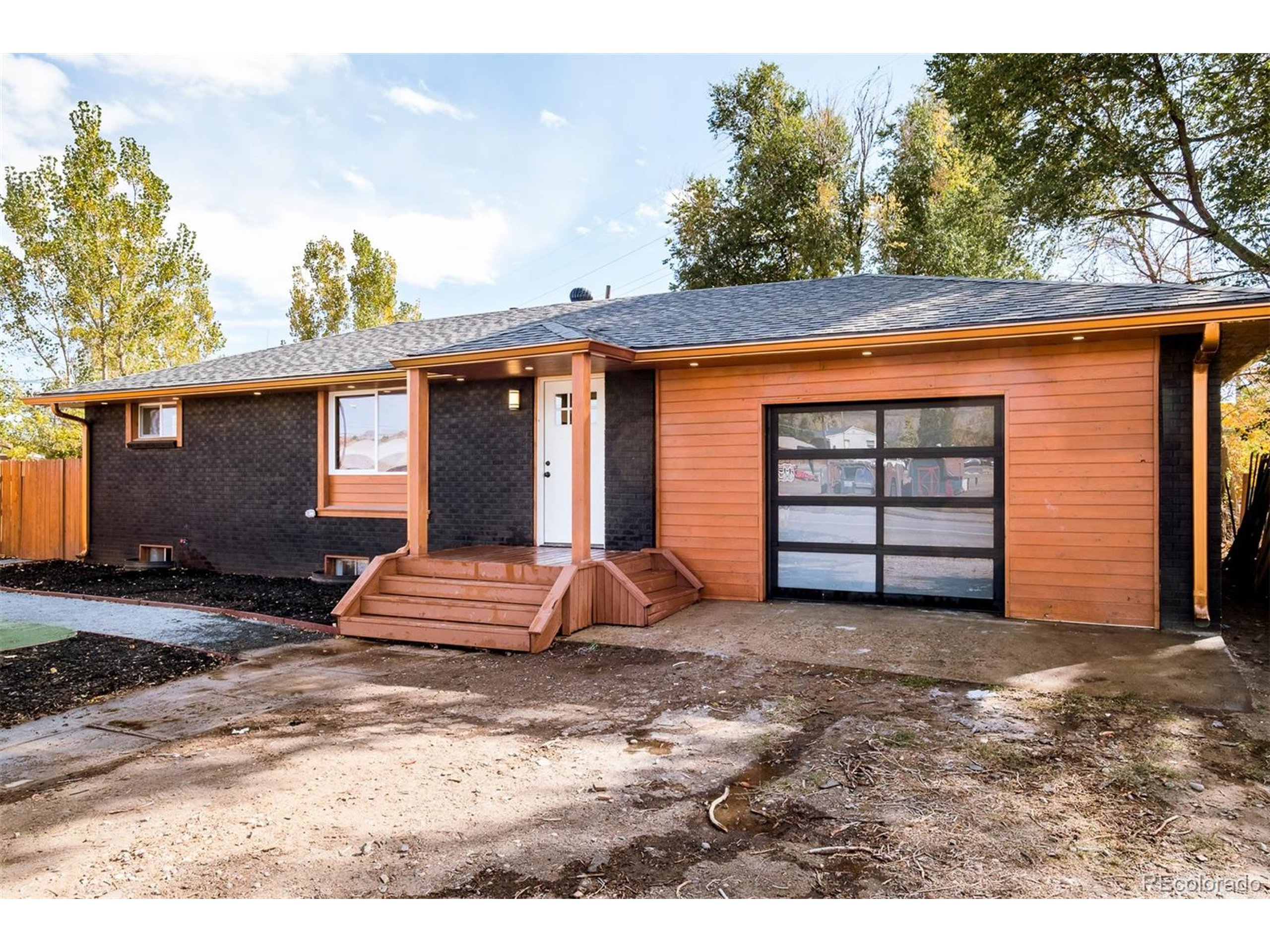 16040 Mt Vernon Rd