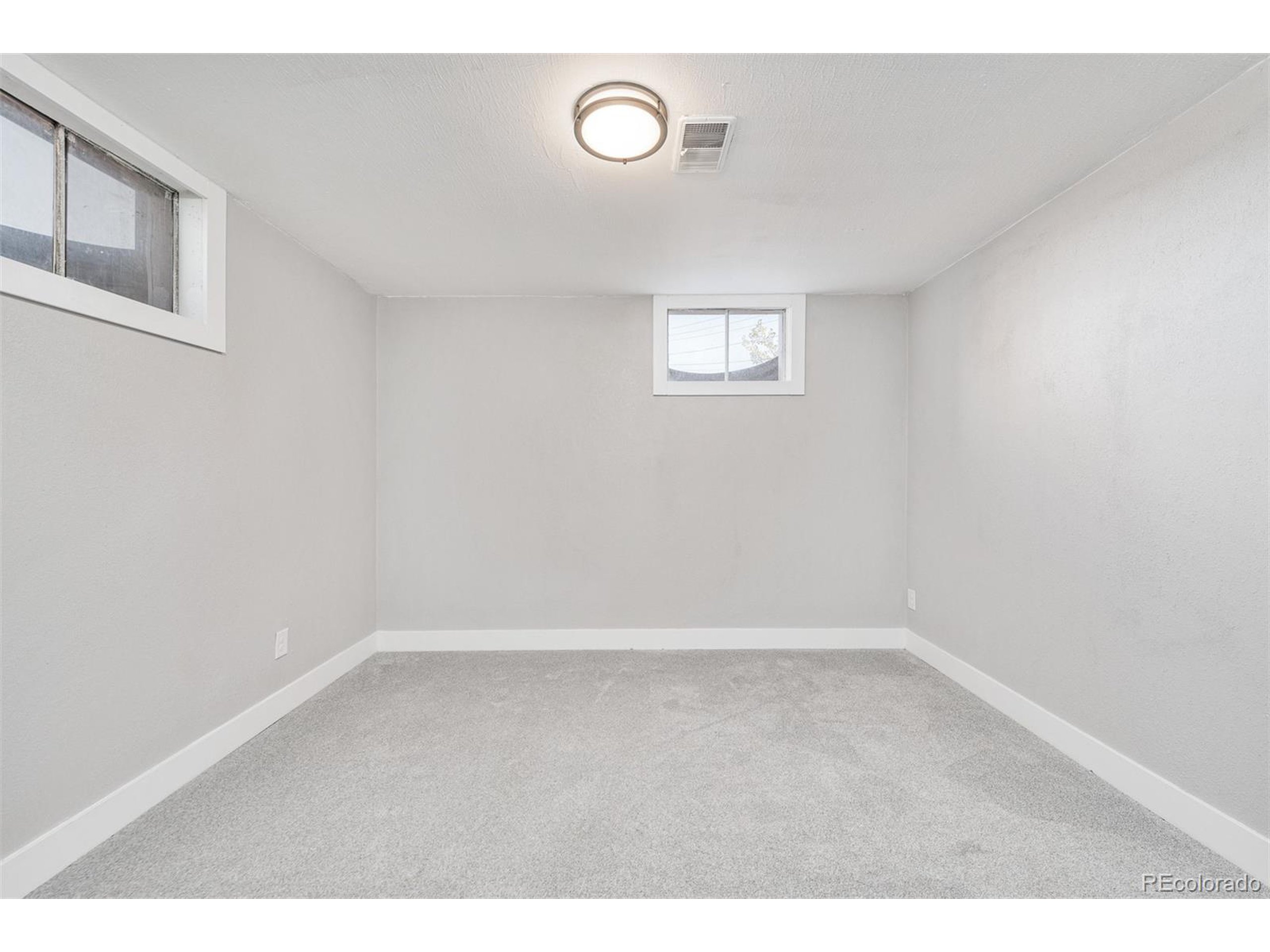 16040 Mt Vernon Rd