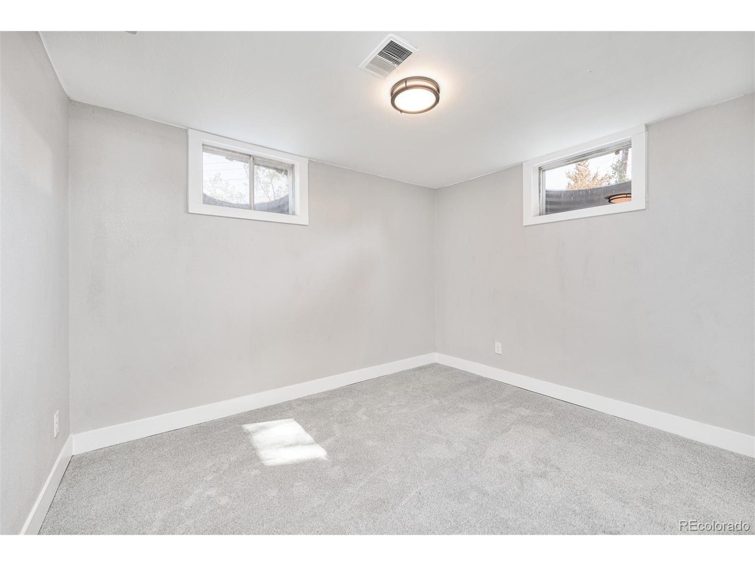 16040 Mt Vernon Rd