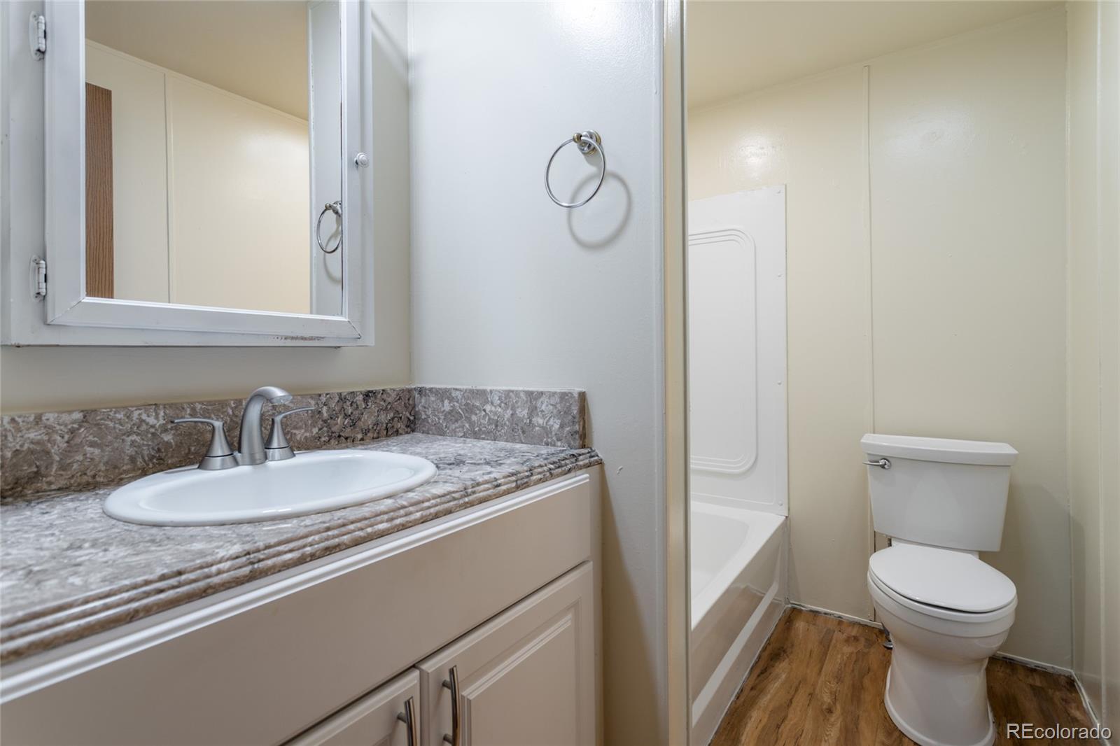 17410 E 15th Place