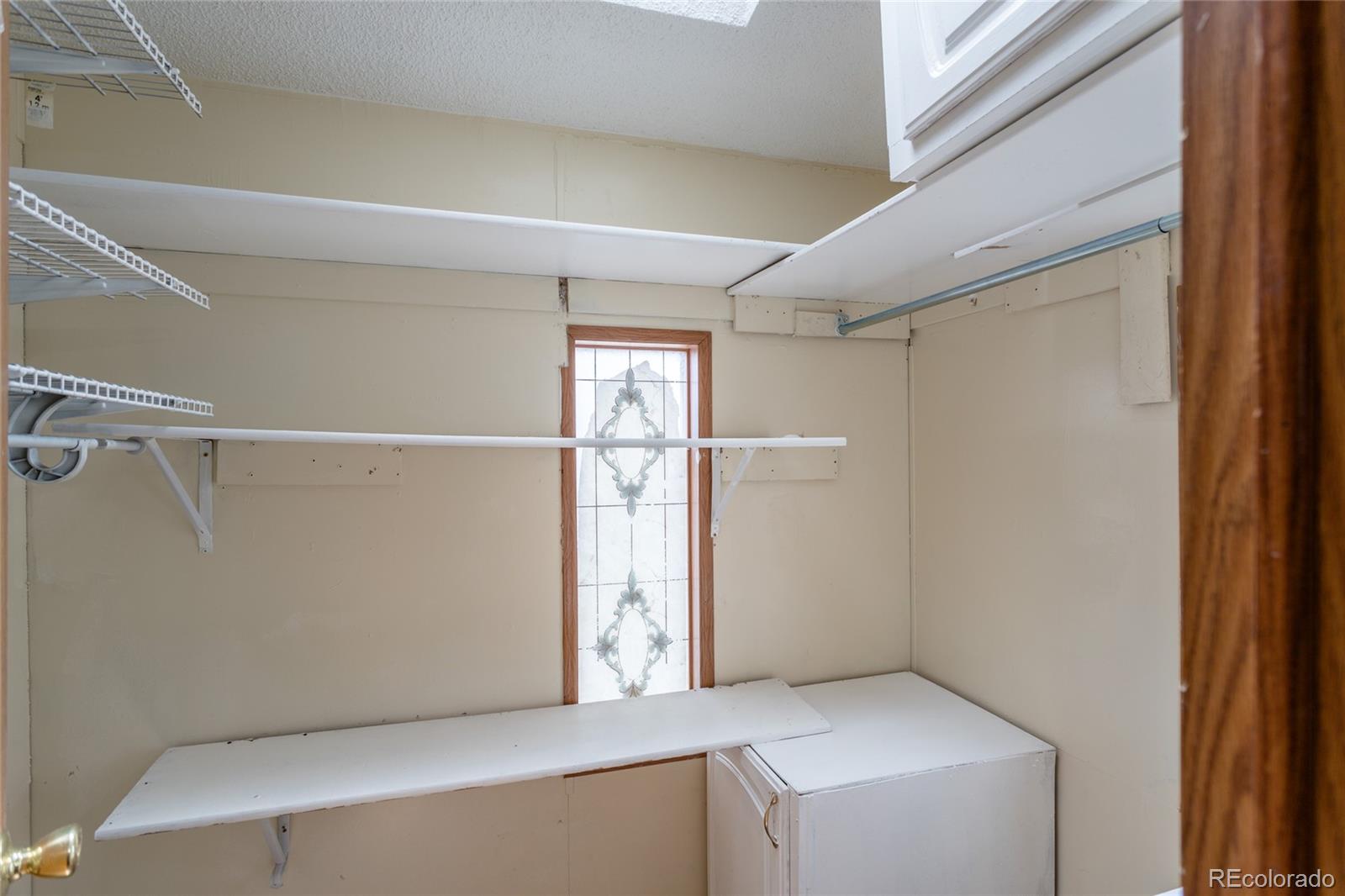 17410 E 15th Place