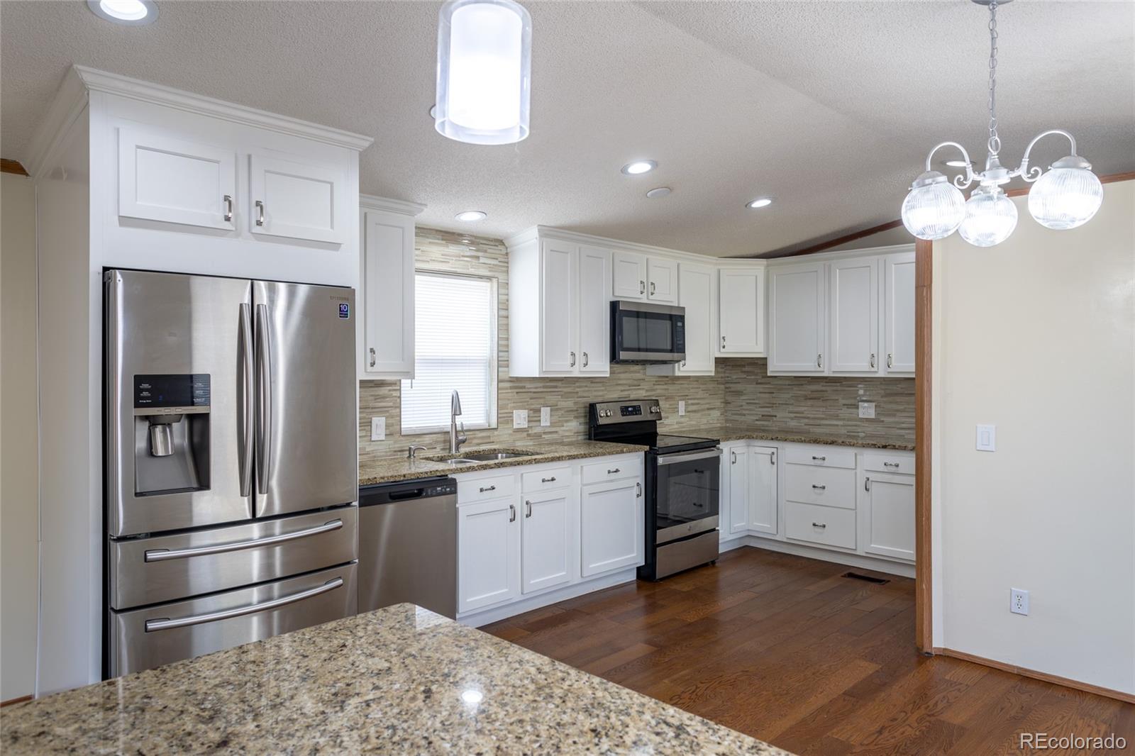 17410 E 15th Place