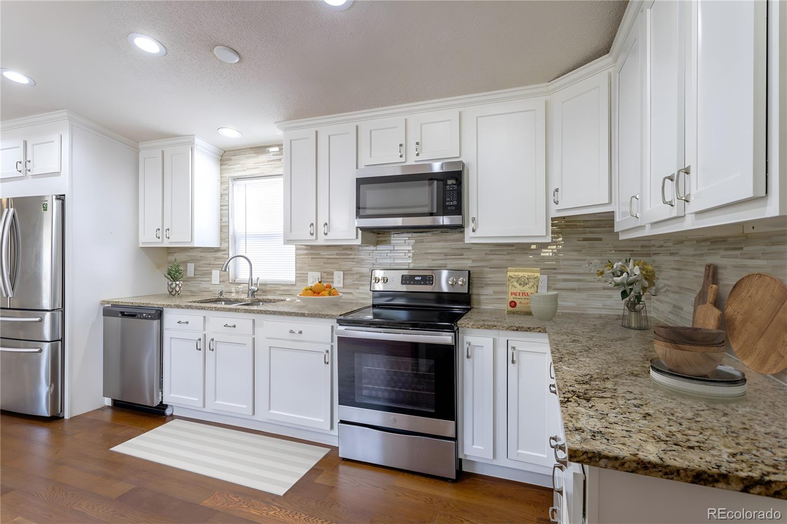 17410 E 15th Place