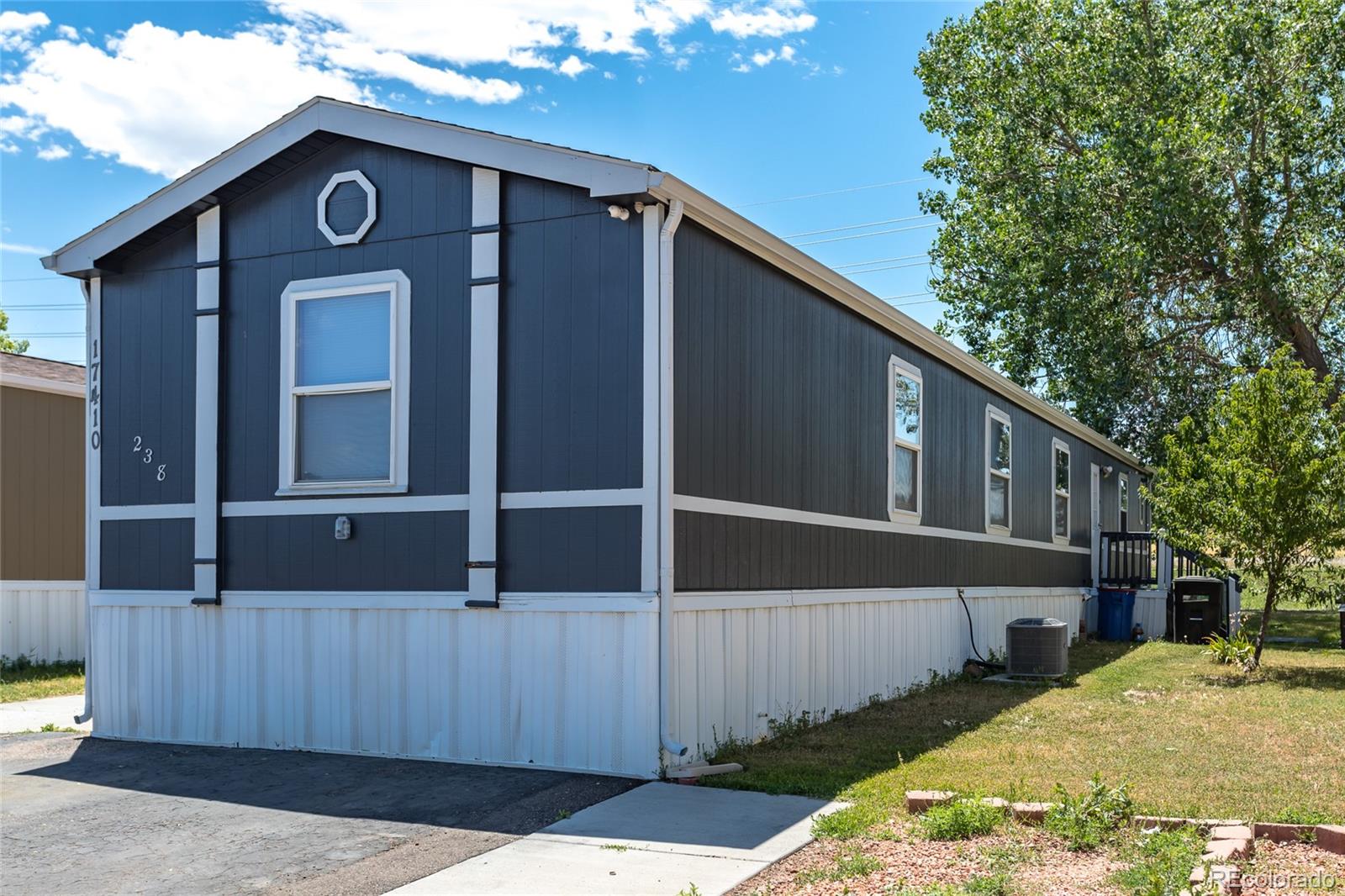 17410 E 15th Place