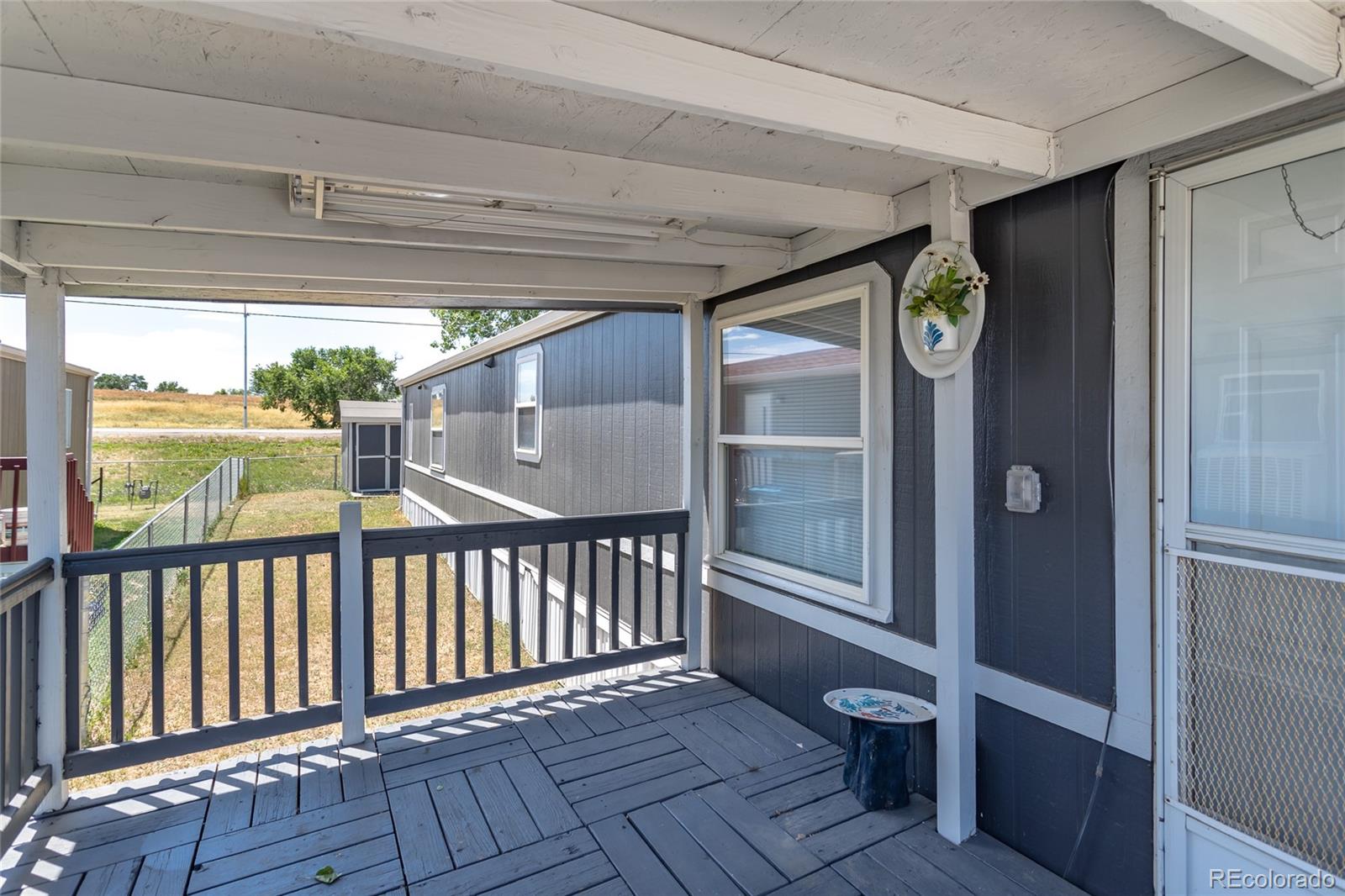 17410 E 15th Place