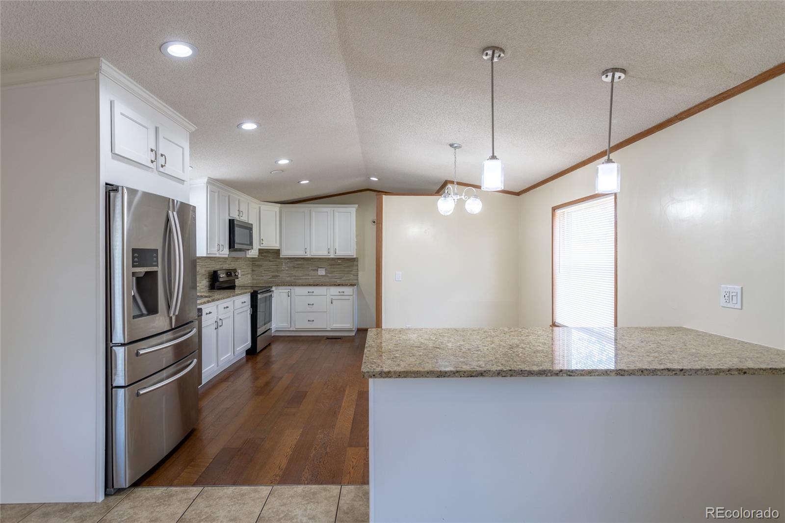 17410 E 15th Place