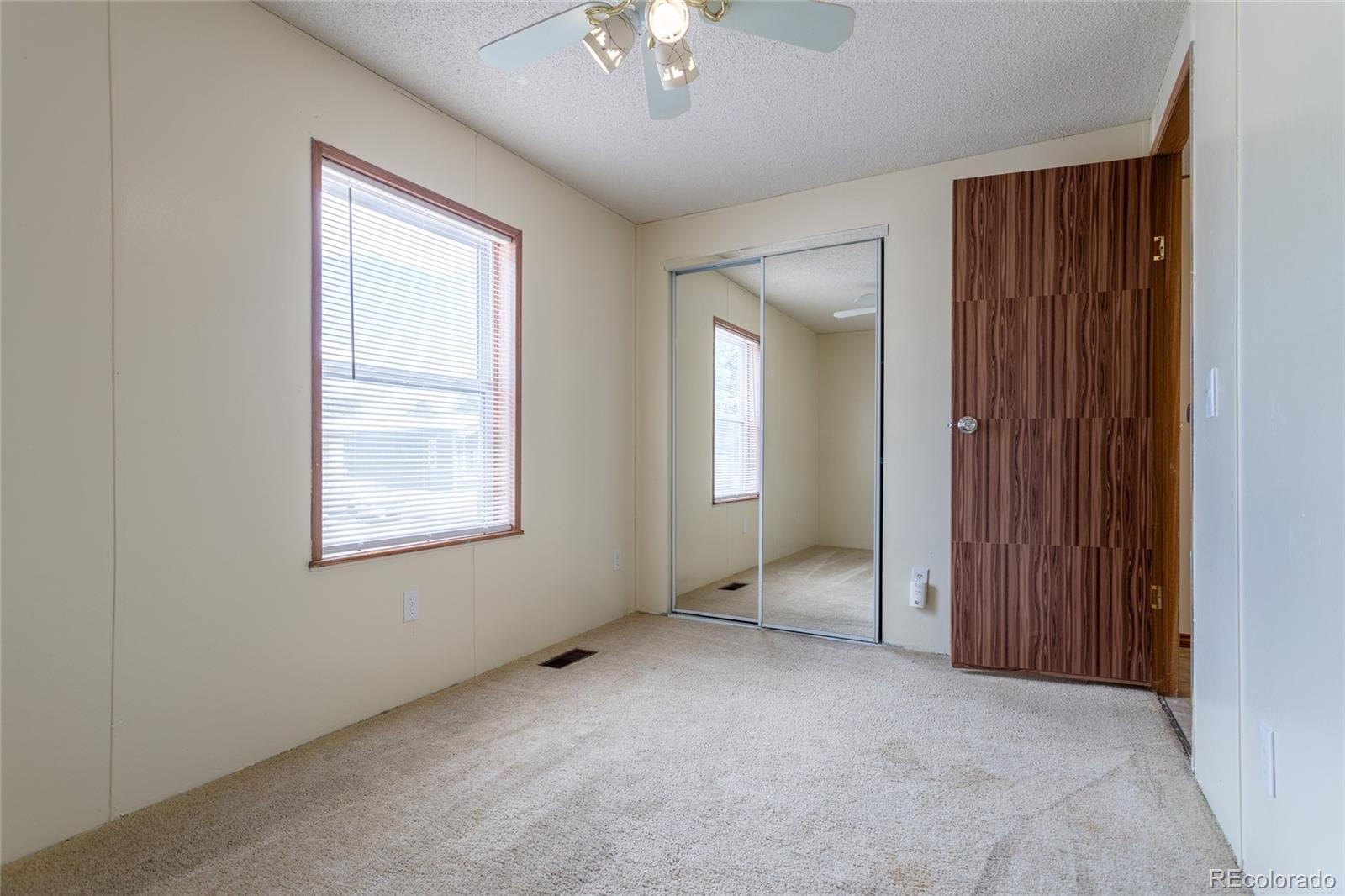17410 E 15th Place