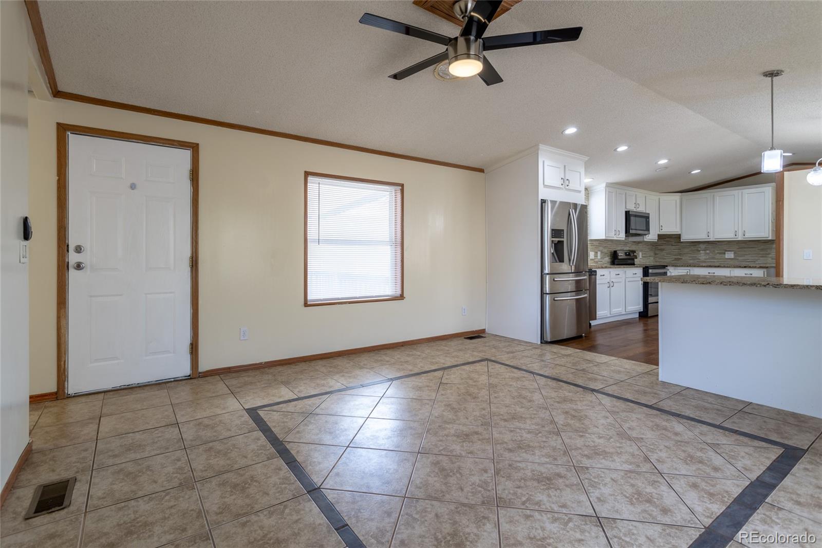 17410 E 15th Place
