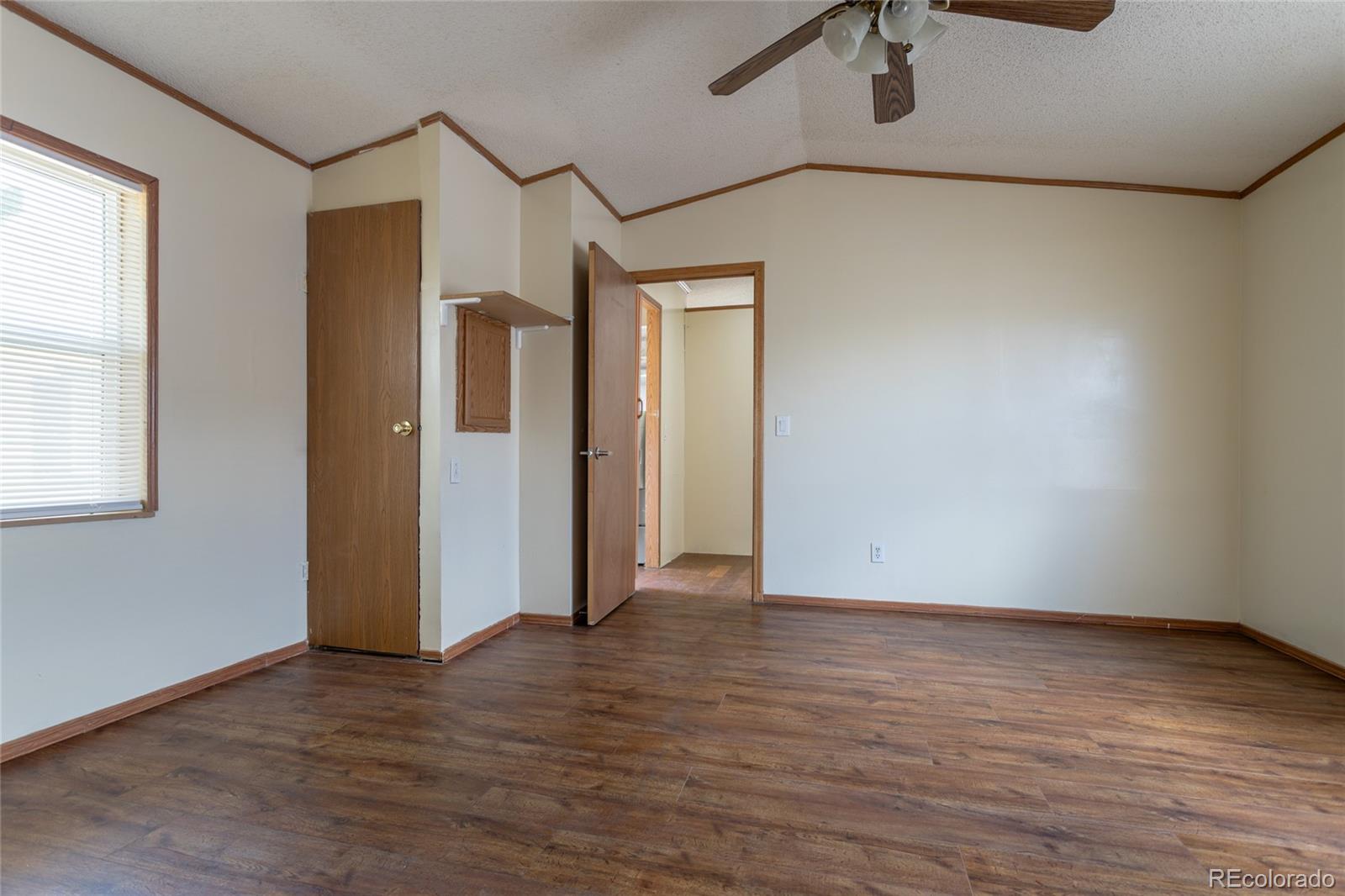 17410 E 15th Place