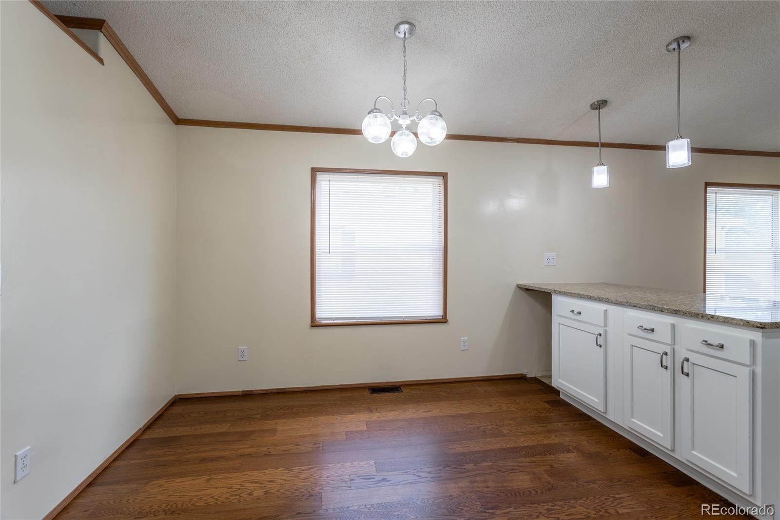 17410 E 15th Place