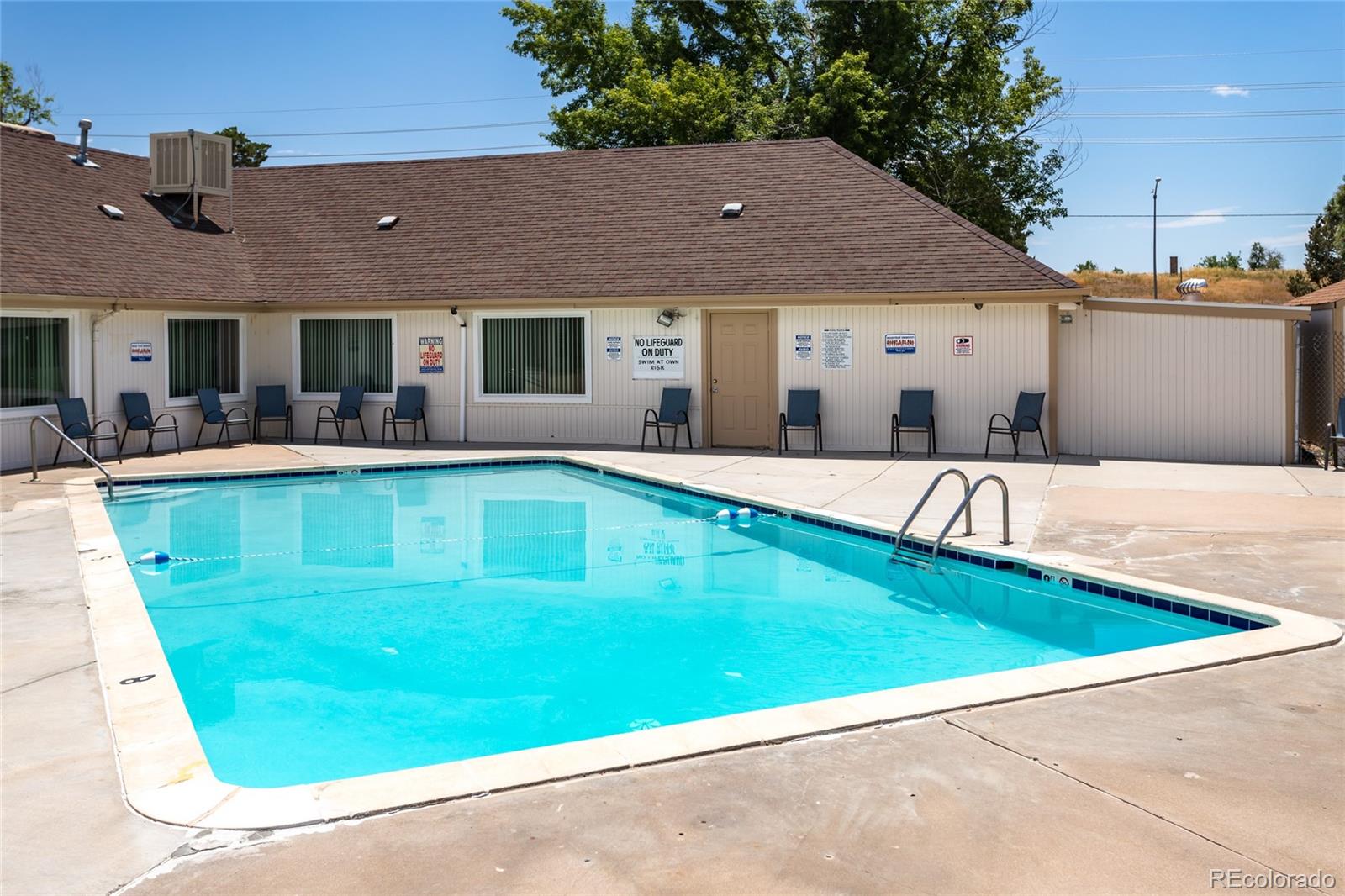 17410 E 15th Place