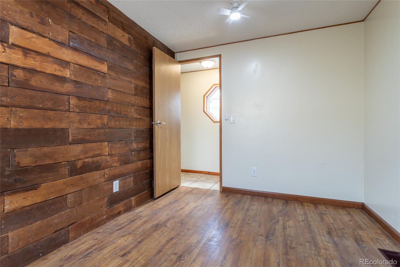 17410 E 15th Place