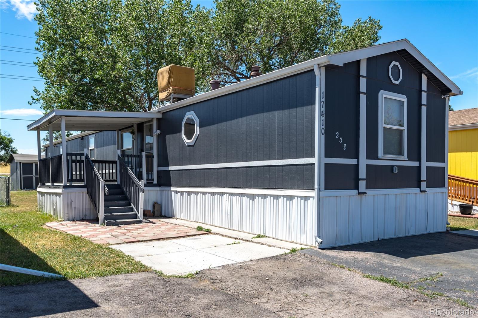 17410 E 15th Place