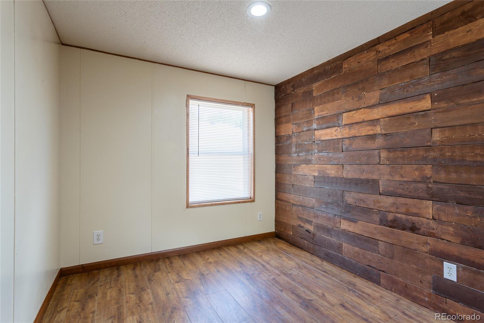17410 E 15th Place