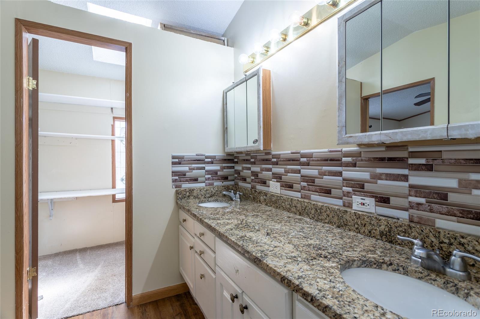 17410 E 15th Place