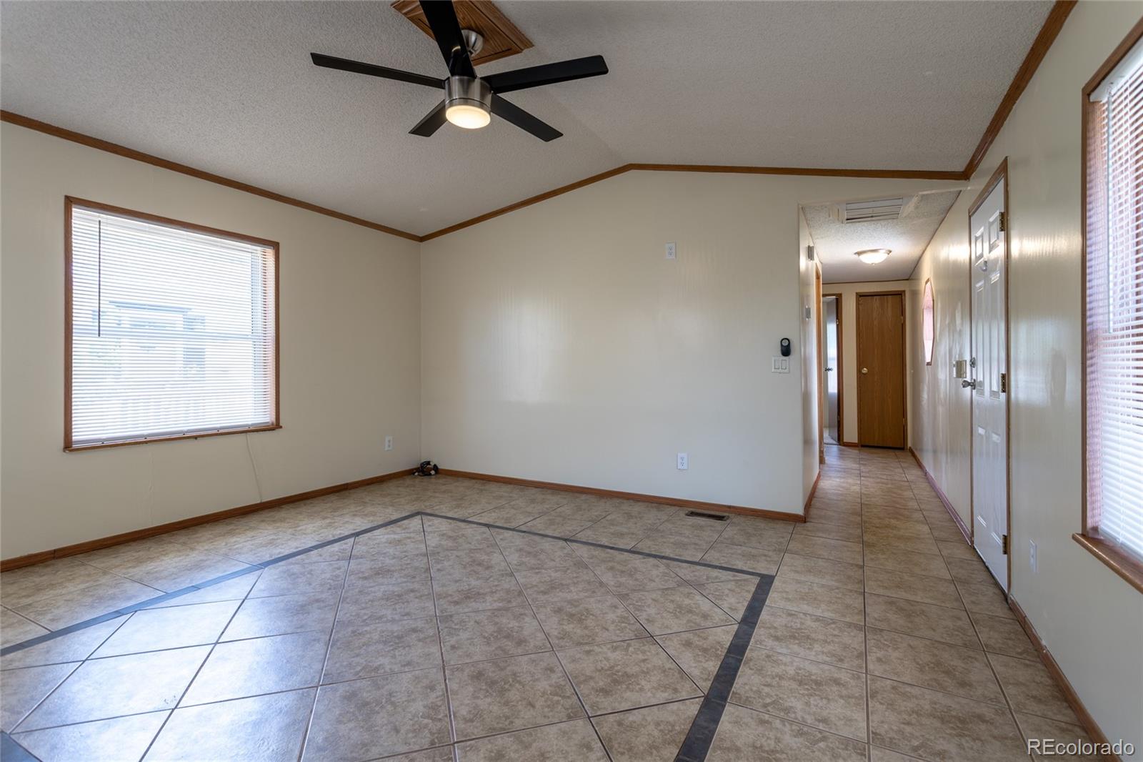 17410 E 15th Place