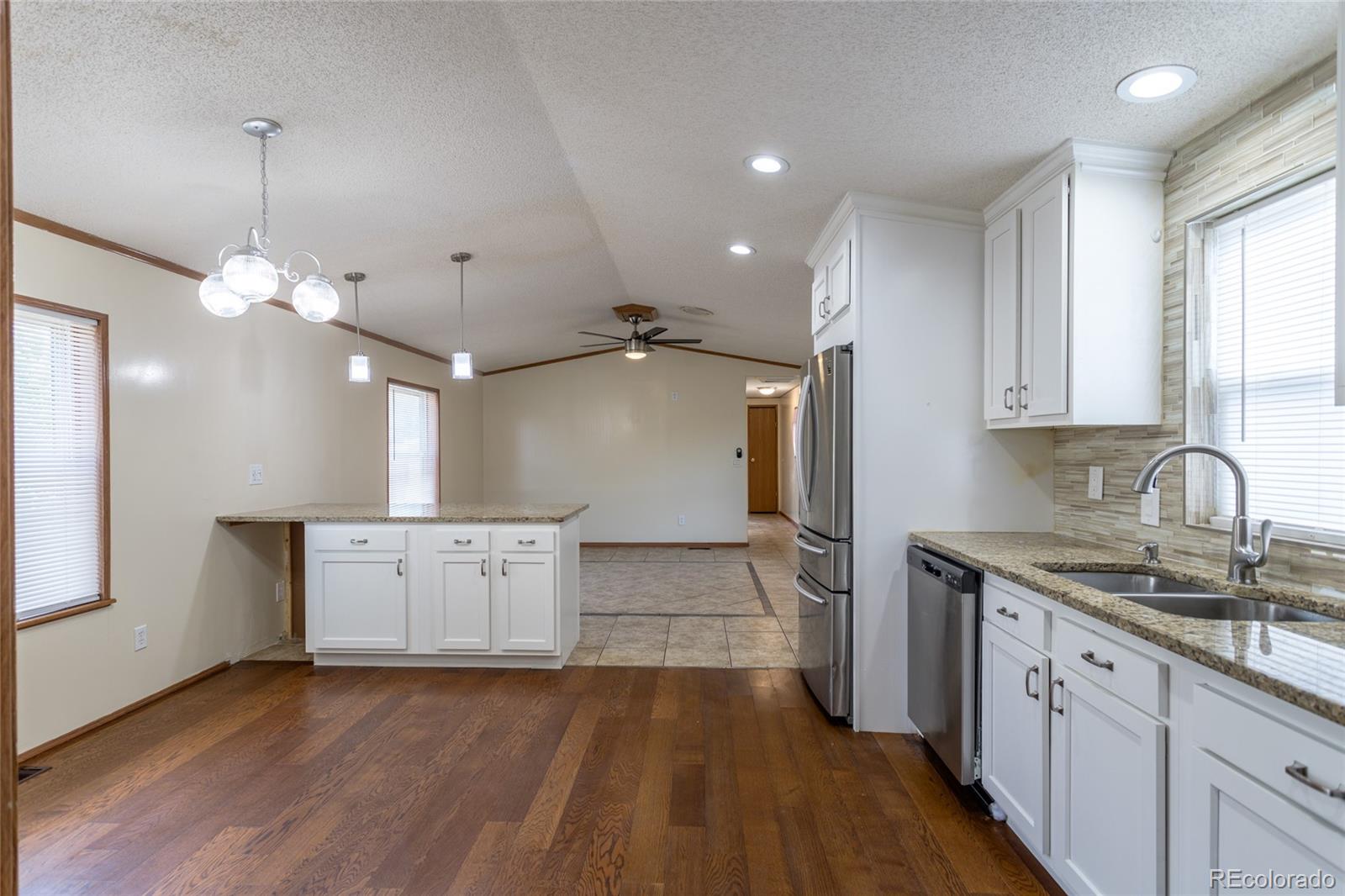 17410 E 15th Place