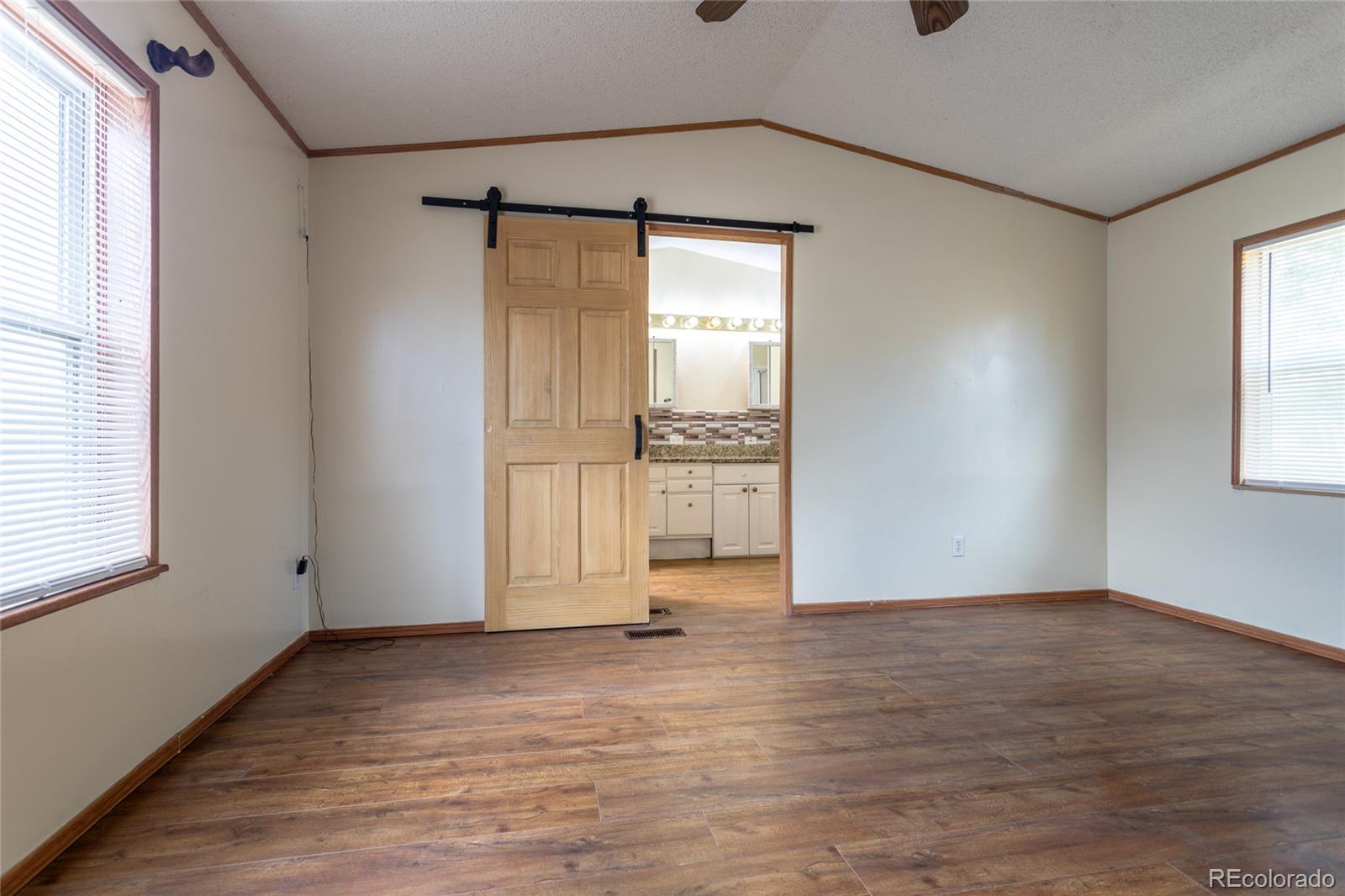 17410 E 15th Place