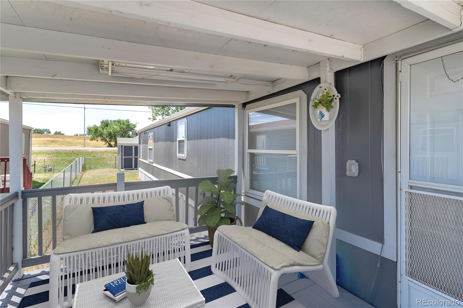 17410 E 15th Place
