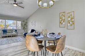 4675 Whimsical Drive
