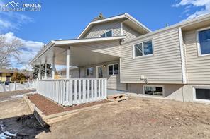 4675 Whimsical Drive