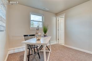 4675 Whimsical Drive